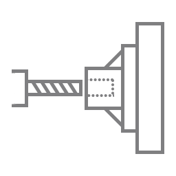 Drilling