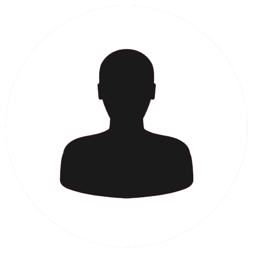 Managing Director