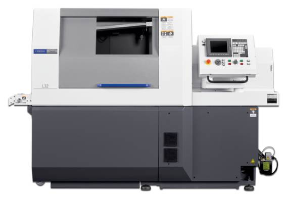 SE2200LMS