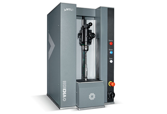 VICI VISION MTL1