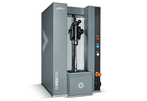 VICI VISION MTL1